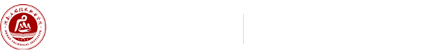 beat365正版唯一官网必一